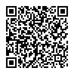 楊梅火車站-QR CODE