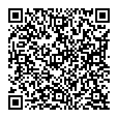 楊梅特定目地事業用地可分售-QR CODE