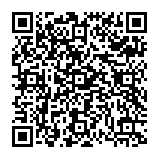 楊梅特定目的事業用地-QR CODE