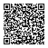 楊梅獨棟乙工合法廠房-QR CODE