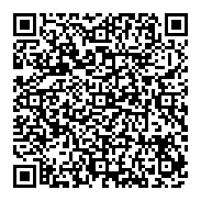楊梅獨棟RC鋼構廠房工業地地廠房買賣租賃-QR CODE