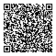 楊梅獨棟RC鋼構廠房工業地地廠房買賣租賃-QR CODE