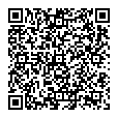 楊梅瑞塘國小便宜四房美華廈埔心火車-QR CODE