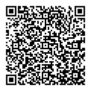 楊梅瑞平國中學區法拍屋梅獅路二段名座花園城大樓-QR CODE