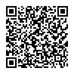 楊梅甲建-QR CODE