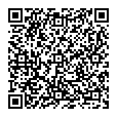 楊梅省道市區台31線楊梅車站-QR CODE
