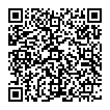 楊梅省道黃金店面-QR CODE