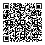 楊梅省道黃金店面-QR CODE