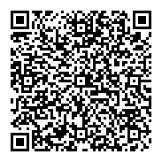 楊梅秀才步道生活圈法拍屋大坪數透天別墅四層樓-QR CODE