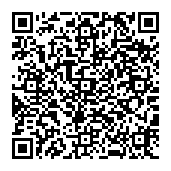 楊梅秀才路中華汽車便宜丙建建地火車站-QR CODE