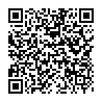 楊梅秀才路透天-QR CODE