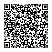 楊梅稀有一字工業地近台31臨十米路-QR CODE