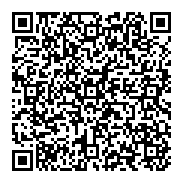 楊梅稀有大坪數大電廠房可依法廠登工業地廠房買賣租賃-QR CODE