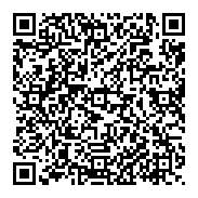 楊梅稀有大坪數大電廠房可依法廠登工業地廠房買賣租賃-QR CODE