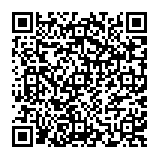 楊梅縱貫路工業地-QR CODE