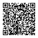 楊梅縱貫路門市廠店-QR CODE