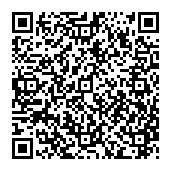楊梅老莊路東森路楊森山莊透天別墅出售-QR CODE