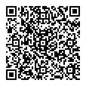 楊梅老飯店地形方正美甲建-QR CODE