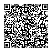 楊梅老飯店稀有大地坪方正好規劃甲建-QR CODE