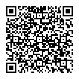楊梅老飯店農加建-QR CODE