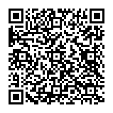 楊梅腹地挑高廠房出租-QR CODE