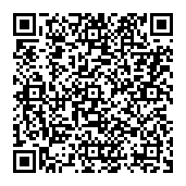 楊梅腹地挑高廠房腹地交流道-QR CODE