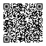 楊梅腹地挑高廠房-QR CODE