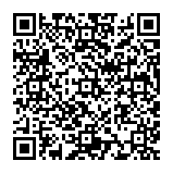 楊梅腹地RC廠房可廠登-QR CODE