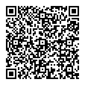 楊梅臨路30米工業地工業地廠房買賣租賃-QR CODE