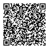 楊梅臨路30米工業地工業地廠房買賣租賃-QR CODE