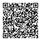 楊梅臨30米路工業用地買賣出售-QR CODE