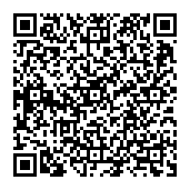 楊梅荷蘭小鎮全新別墅出售-QR CODE