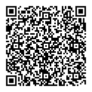 楊梅華府DC四房埔心華府DC四房華府DC四房四車位-QR CODE