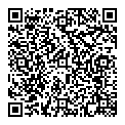 楊梅萬大黃昏市場商圈法拍屋萬大路透天四房-QR CODE
