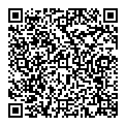 楊梅萬大黃昏市場商圈法拍屋萬大路透天房子-QR CODE