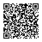 楊梅薪加坡社區-QR CODE