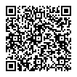 楊梅蘋果路102號法拍店面-QR CODE