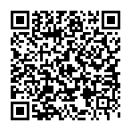 楊梅豐野段乙公-QR CODE
