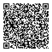 楊梅買工業地楊梅工業地買工業用地買楊梅廠房買環保用地-QR CODE