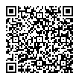 楊梅買工業地送廠房-QR CODE
