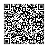 楊梅買工業地送廠房-QR CODE