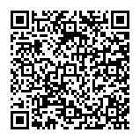 楊梅買工業地送廠房-QR CODE