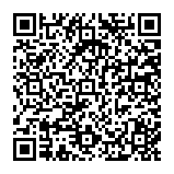 楊梅買工業地送廠房-QR CODE