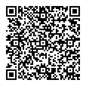 楊梅路邊RC廠房出售楊梅廠房出售-QR CODE