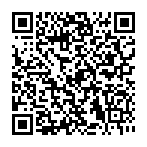 楊梅路邊RC廠房-QR CODE