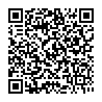 楊梅路邊RC廠房-QR CODE