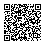 楊梅路邊RC廠房-QR CODE