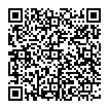 楊梅車站透天店面-QR CODE