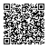 楊梅農地大腹地平坦-QR CODE