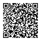楊梅農地建地出售-QR CODE